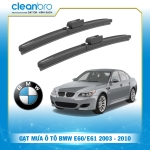 Gạt mưa xe BMW E60/E61 [2003-2010]