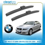 Gạt mưa xe BMW E90/E91/E92/E93 [2004-2013]
