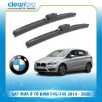Gạt mưa xe BMW F45/F46 [2014-2020]