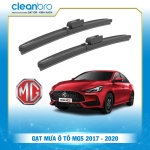 Gạt mưa xe MG5 (2017- 2020)