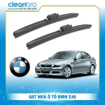 Gạt mưa xe BMW E46