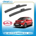 Gạt mưa xe Kia Morning [2018-2023+]