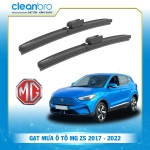 Gạt mưa xe MG ZS [2017-2022]