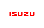 isuzu