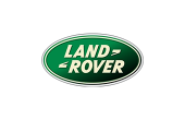 land-rover