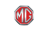 mg