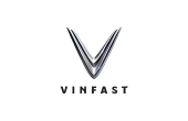 vinfast