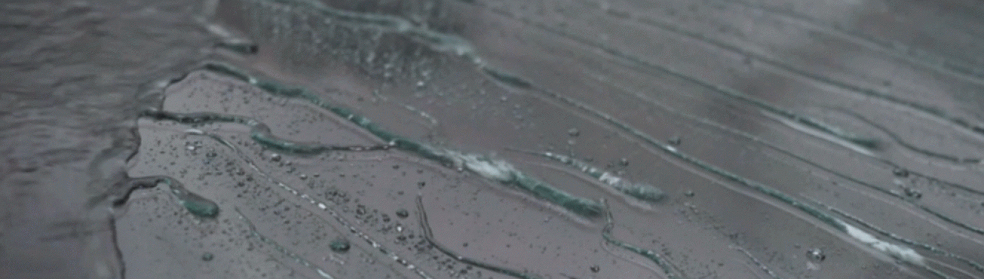 Lớp phủ tối ưu