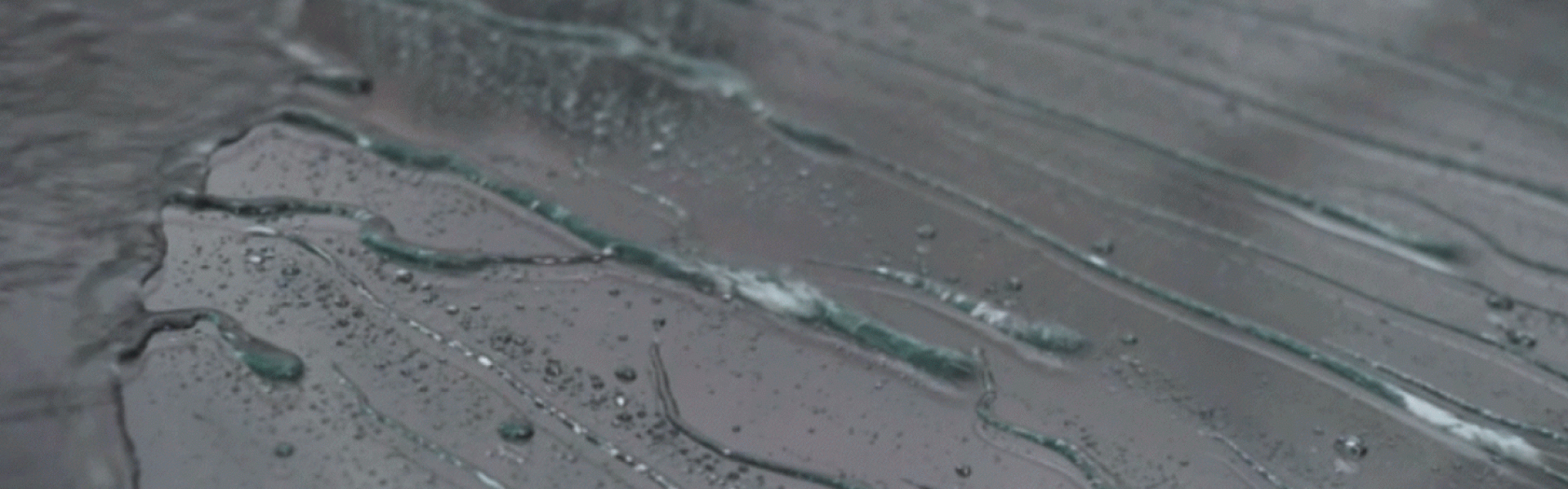 Lớp phủ tối ưu